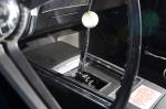 Chevrolet Nickey Camaro SS 1967 года